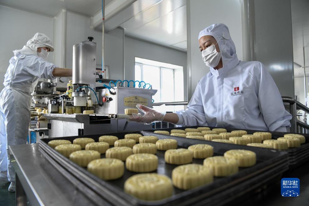 冰球突破的游戏规则